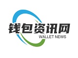 TPWallet全面追踪：数字支付的未来与智慧经营