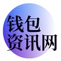 探索TP数字钱包的未来：智能资产保护与金融科技的交融